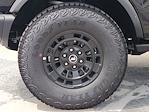 New 2026 Ford Bronco Badlands thumbnail 7