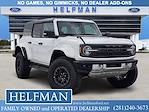 New 2026 Ford Bronco Raptor thumbnail 1