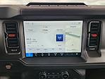 New 2026 Ford Bronco Raptor thumbnail 11