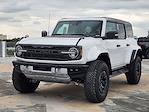 New 2026 Ford Bronco Raptor thumbnail 2
