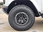 New 2026 Ford Bronco Raptor thumbnail 7