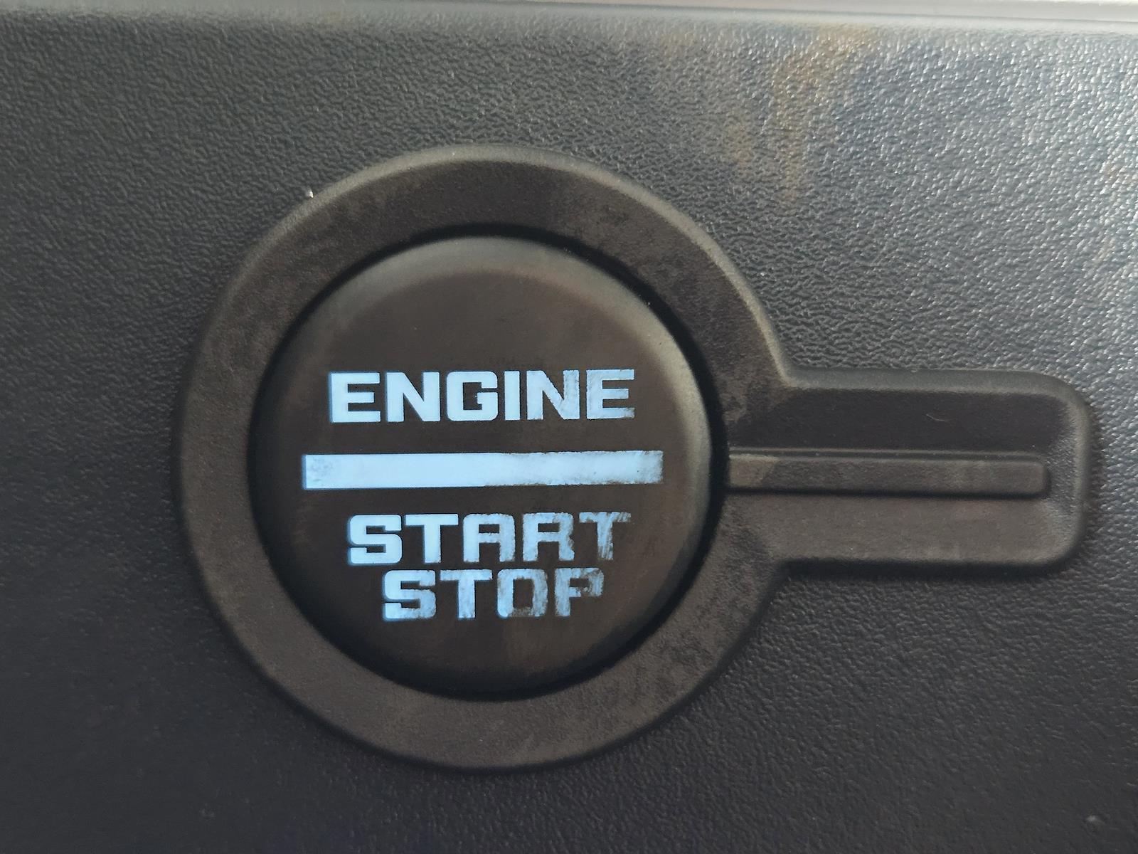 New 2026 Ford Bronco - photo 16