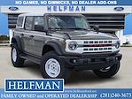 New 2026 Ford Bronco thumbnail 1
