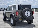 New 2026 Ford Bronco thumbnail 3
