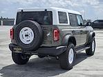 New 2026 Ford Bronco thumbnail 4