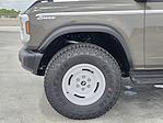 New 2026 Ford Bronco thumbnail 5