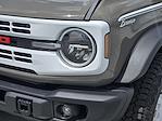 New 2026 Ford Bronco thumbnail 6