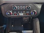 New 2026 Ford Bronco Outer Banks thumbnail 11