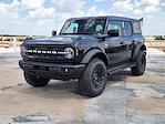 New 2026 Ford Bronco Outer Banks thumbnail 2