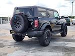 New 2026 Ford Bronco Outer Banks thumbnail 3