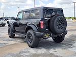 New 2026 Ford Bronco Outer Banks thumbnail 4