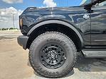 New 2026 Ford Bronco Outer Banks thumbnail 5