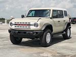 New 2026 Ford Bronco thumbnail 2