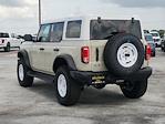 New 2026 Ford Bronco thumbnail 4