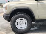 New 2026 Ford Bronco thumbnail 5