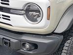 New 2026 Ford Bronco thumbnail 6
