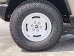 New 2026 Ford Bronco thumbnail 7