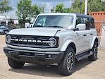 New 2026 Ford Bronco Outer Banks thumbnail 2