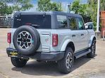 New 2026 Ford Bronco Outer Banks thumbnail 3