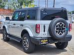 New 2026 Ford Bronco Outer Banks thumbnail 4