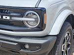 New 2026 Ford Bronco Outer Banks thumbnail 5
