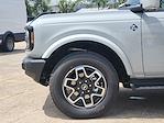 New 2026 Ford Bronco Outer Banks thumbnail 6