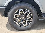New 2026 Ford Bronco Outer Banks thumbnail 7
