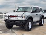 New 2026 Ford Bronco Heritage thumbnail 2