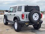 New 2026 Ford Bronco Heritage thumbnail 3