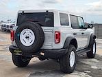 New 2026 Ford Bronco Heritage thumbnail 4