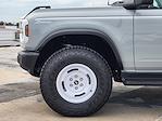New 2026 Ford Bronco Heritage thumbnail 5