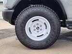 New 2026 Ford Bronco Heritage thumbnail 7