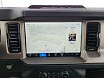 New 2026 Ford Bronco Outer Banks thumbnail 11