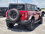 New 2026 Ford Bronco Outer Banks thumbnail 4