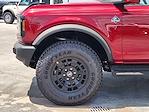 New 2026 Ford Bronco Outer Banks thumbnail 5