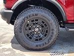 New 2026 Ford Bronco Outer Banks thumbnail 7