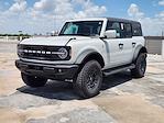 New 2026 Ford Bronco Outer Banks thumbnail 2