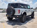 New 2026 Ford Bronco Outer Banks thumbnail 3