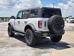New 2026 Ford Bronco Outer Banks thumbnail 4