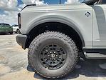 New 2026 Ford Bronco Outer Banks thumbnail 5