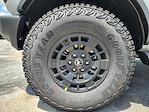 New 2026 Ford Bronco Outer Banks thumbnail 7