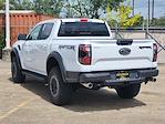 New 2026 Ford Ranger Raptor SuperCrew Cab thumbnail 4