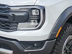 New 2026 Ford Ranger Raptor SuperCrew Cab thumbnail 5