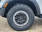New 2026 Ford Ranger Raptor SuperCrew Cab thumbnail 7