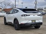 New 2026 Ford Mustang Mach-E thumbnail 4
