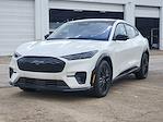 New 2026 Ford Mustang Mach-E thumbnail 2