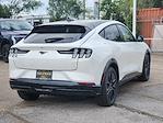 New 2026 Ford Mustang Mach-E thumbnail 3