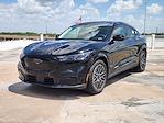 New 2026 Ford Mustang Mach-E thumbnail 2