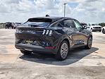 New 2026 Ford Mustang Mach-E thumbnail 3