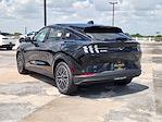 New 2026 Ford Mustang Mach-E thumbnail 4